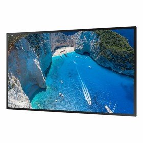 Monitor Samsung LS32DM801UUXEN 4K Ultra HD 32" | Tienda24 Tienda24.eu