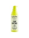 Primer facial NYX Plump Right Back Sérum 30 ml | Tienda24 Tienda24.eu