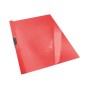 Carpeta Portafolios Esselte Vivida A4 Rojo A4 25 Piezas | Tienda24 - Global Online Shop Tienda24.eu