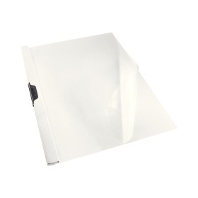 Dossier Esselte White A4 25 Pieces by Esselte, Folders - Ref: S8405994, Price: 55,22 €, Discount: %