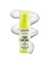 Primer facial NYX Plump Right Back Sérum 30 ml | Tienda24 Tienda24.eu