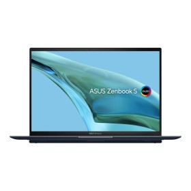 Laptop Asus UX5304VA-NQ172W 13,3" 16 GB RAM 1 TB SSD von Asus, Notebooks - Ref: M0311992, Preis: 1,00 €, Rabatt: %