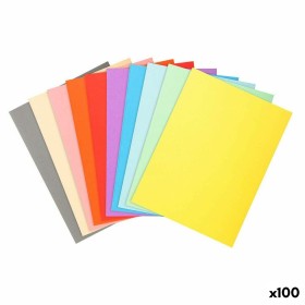 Subfolder Exacompta Forever A4 100 Pieces by Exacompta, Folders - Ref: S8406132, Price: 21,50 €, Discount: %