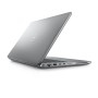 Laptop Dell V0V0Y 14" i5-1335U 512 GB SSD Qwerty espanhol 16 GB RAM | Tienda24 Tienda24.eu