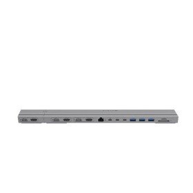 Dockstation HP Thunderbolt G4 | Tienda24 Tienda24.eu