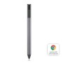 Optical Pencil USI Pen 2 Lenovo GX81J61977 | Tienda24 Tienda24.eu