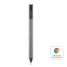 Optical Pencil Mobilis 001080 Black Multicolour (10 Units) | Tienda24 Tienda24.eu