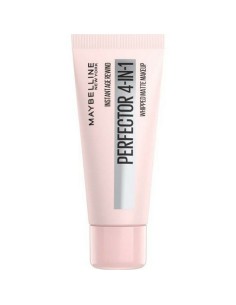 Correcteur facial NYX K3391500 Sérum 9,6 ml | Tienda24 Tienda24.eu