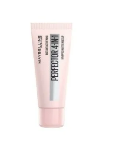 Correttore Viso Maybelline Instant Anti-Age Perfector Mat 4 in 1 Medium Deep (30 ml) da Maybelline, Correttori e trucco neutr...