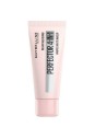 Gesichtsconcealer Maybelline Instant Anti-Age Perfector Mattierend 4 in 1 Medium Deep (30 ml) | Tienda24 Tienda24.eu