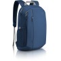 Mochila para Portátil Dell EcoLoop Urban Azul oscuro | Tienda24 Tienda24.eu