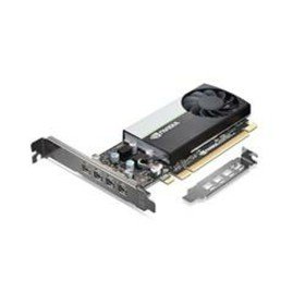 Grafikkarte Asus GEFORCE RTX 4070 12 GB GDDR6 | Tienda24 Tienda24.eu