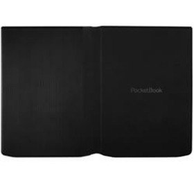 Estojo para eBook PocketBook H-S-634-R-WW | Tienda24 Tienda24.eu