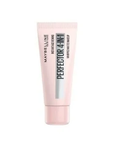 Corrector Facial Accord Parfait True Match L'Oreal Make Up (6,8 ml) | Tienda24 Tienda24.eu