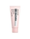 Correcteur facial Maybelline Instant Anti-Age Perfector Deep Mat 4 en 1 (30 ml) | Tienda24 Tienda24.eu