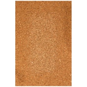 Eva Rubber Fama Red 50 x 70 cm Glitter (10 Units) | Tienda24 - Global Online Shop Tienda24.eu