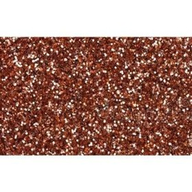 Eva Rubber Brown 20 x 30 cm 10 Units | Tienda24 - Global Online Shop Tienda24.eu