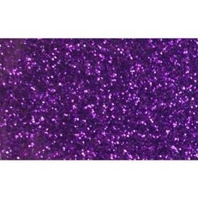 Eva Rubber Fama Lilac 50 x 70 cm (10 Pieces) by Fama, Handicraft paper - Ref: S8406982, Price: 23,00 €, Discount: %