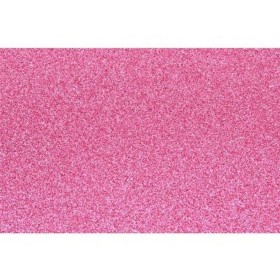 Gomma Eva Fama Rosa 50 x 70 cm (10 Pezzi) di Fama, Cartoncino colorato - Rif: S8406984, Prezzo: 22,95 €, Sconto: %