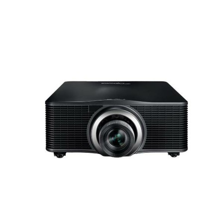 Proyector Optoma ZU1300 WUXGA | Tienda24 Tienda24.eu