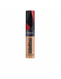 Correttore Viso L'Oreal Make Up Infallible 328,5-creme (11 ml) da L'Oreal Make Up, Correttori e trucco neutralizzante - Ref: ...