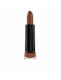 Lipstick Max Factor Colour Elixir Matte 45-Caramel (28 g) | Tienda24 Tienda24.eu