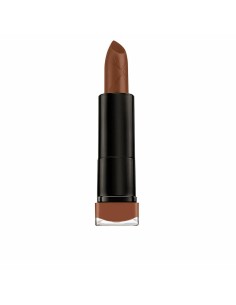 Rouge à lèvres Mac Retro Matte 3 g | Tienda24 Tienda24.eu