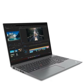 Laptop MSI A13VHG-492PL 16" intel core i9-13980hx 16 GB RAM 1 TB SSD NVIDIA GeForce RTX 4080 QWERTY | Tienda24 Tienda24.eu