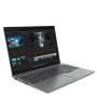 Laptop Lenovo 21HH0067SP 16" i5-1335U 16 GB RAM 512 GB SSD Qwerty Español | Tienda24 Tienda24.eu