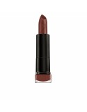 Rossetti Max Factor Colour Elixir Matte 60-Mauve (28 g) da Max Factor, Rossetti - Ref: S0595657, Precio: 6,33 €, Descuento: %