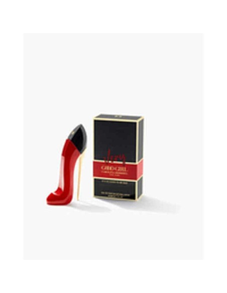 Parfum Femme Carolina Herrera | Tienda24 Tienda24.eu