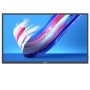 Gaming-Monitor Videowall Philips 32BDL3650Q 32" Full HD 60 Hz | Tienda24 Tienda24.eu