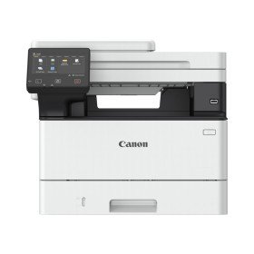 Impressora multifunções HP OfficeJet Pro 9120e | Tienda24 Tienda24.eu