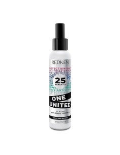 Crema de Peinado As I Am 29258 (237 ml) | Tienda24 Tienda24.eu