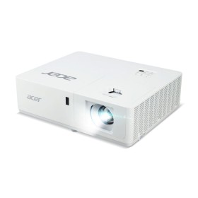 Proyector ViewSonic PX749 4K Ultra HD 4000 Lm | Tienda24 Tienda24.eu