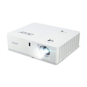 Projektor Optoma ZK507 5000 Lm 4K Ultra HD | Tienda24 Tienda24.eu