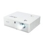 Proyector Acer 5500 Lm | Tienda24 Tienda24.eu