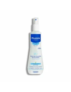 Kinderparfüm Classic Lilirose Kaloo EDS 50 ml 100 ml | Tienda24 Tienda24.eu