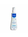 Children's Perfume Mustela Niño EDC Baby 200 ml | Tienda24 Tienda24.eu