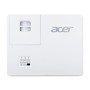 Proyector Acer 5500 Lm | Tienda24 Tienda24.eu