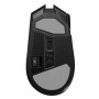 Souris Gaming Corsair DARKSTAR RGB de Corsair, Souris pour les joueurs - Réf : M0312012, Prix : 190,37 €, Remise : %