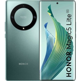 Smartphone Honor Verde Emerald Green 8 GB RAM 256 GB