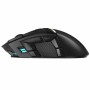 Souris Gaming Corsair DARKSTAR RGB de Corsair, Souris pour les joueurs - Réf : M0312012, Prix : 190,37 €, Remise : %