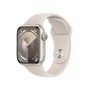 Smartwatch Apple MR8T3QL/A Beige 1,9" 41 mm | Tienda24 Tienda24.eu