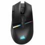 Rato Gaming Corsair DARKSTAR RGB de Corsair, Ratos para gamers - Ref: M0312012, Preço: 190,37 €, Desconto: %