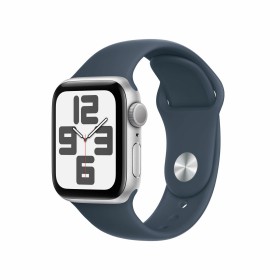 Smartwatch Apple Ultra 2 Titânio 49 mm | Tienda24 Tienda24.eu