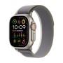 Smartwatch Watch Ultra 2 Apple MRF33TY/A Golden 1,92" 49 mm | Tienda24 Tienda24.eu