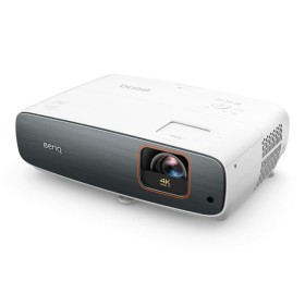 Proyector BenQ TK860 Full HD de BenQ, Proyectores - Ref: M0312014, Precio: 1,00 €, Descuento: %