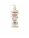 Körperlotion Soap & Glory Smoothie Star 500 ml | Tienda24 Tienda24.eu