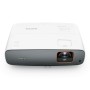 Projector BenQ TK860 Full HD de BenQ, Projetores - Ref: M0312014, Preço: 1,00 €, Desconto: %